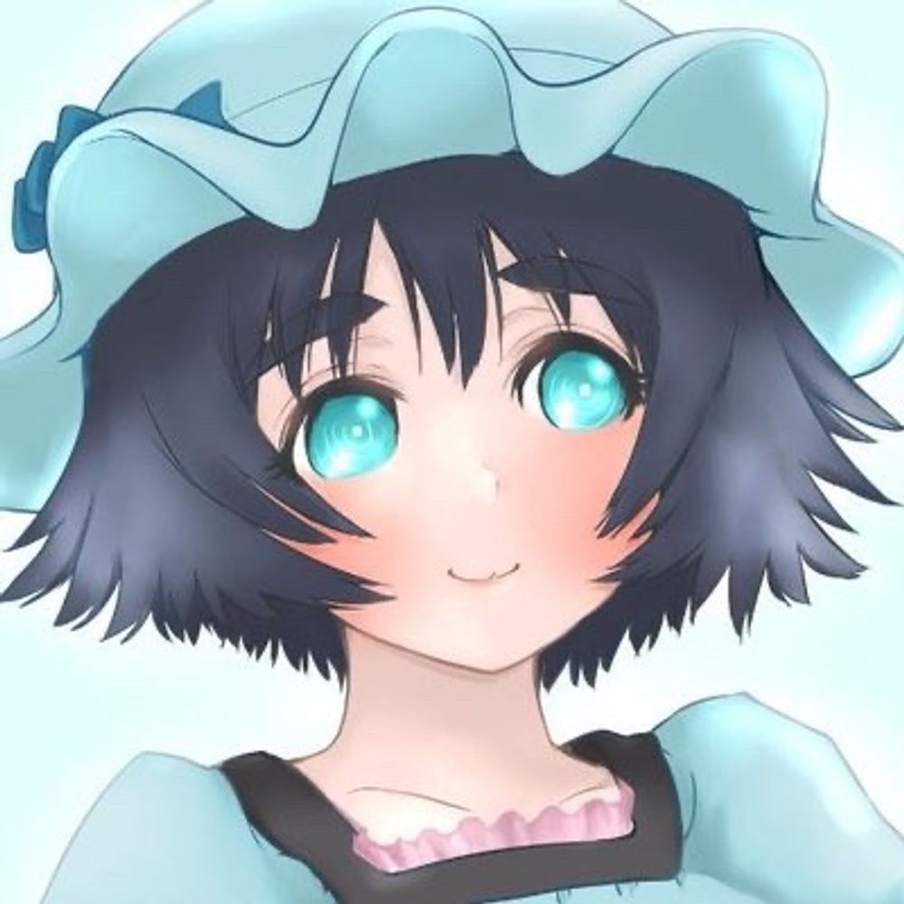 げっとないん