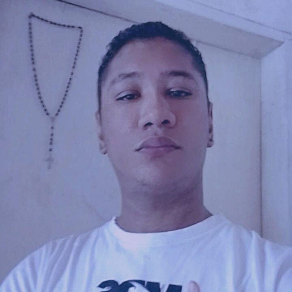 Josemar 