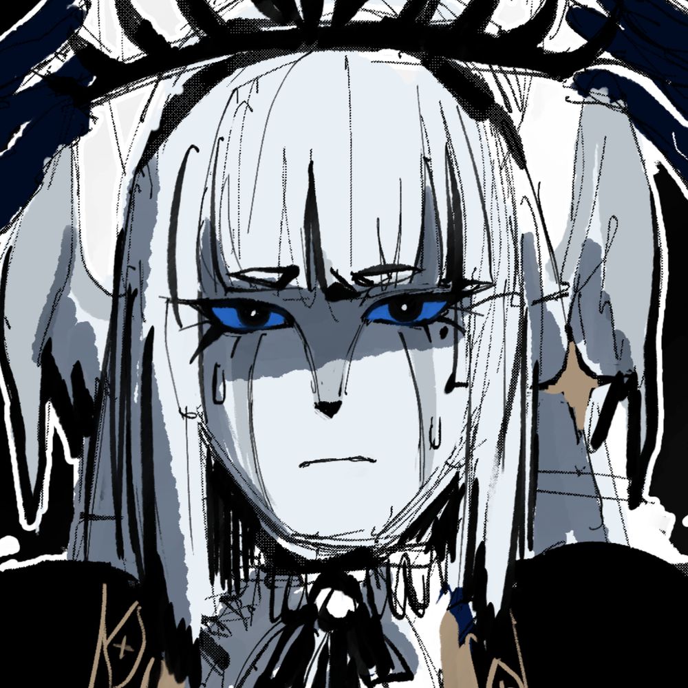 ♦ Diana