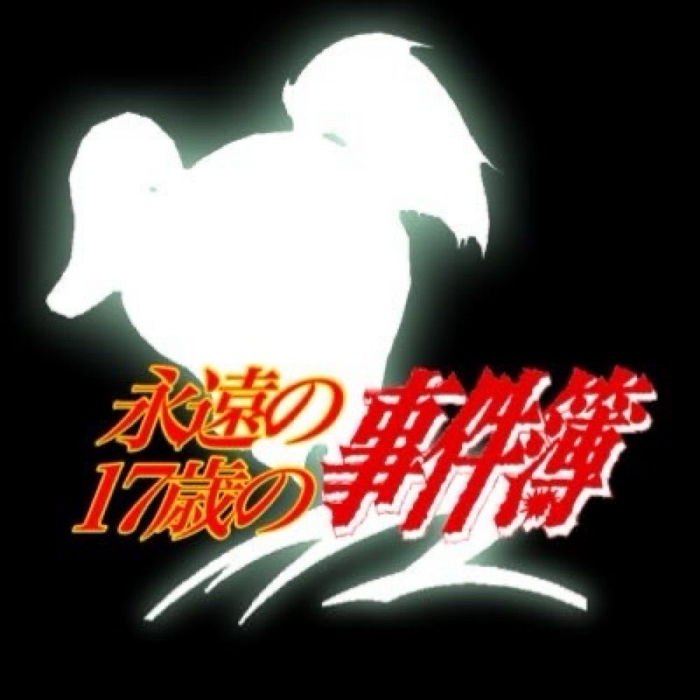 ライカP