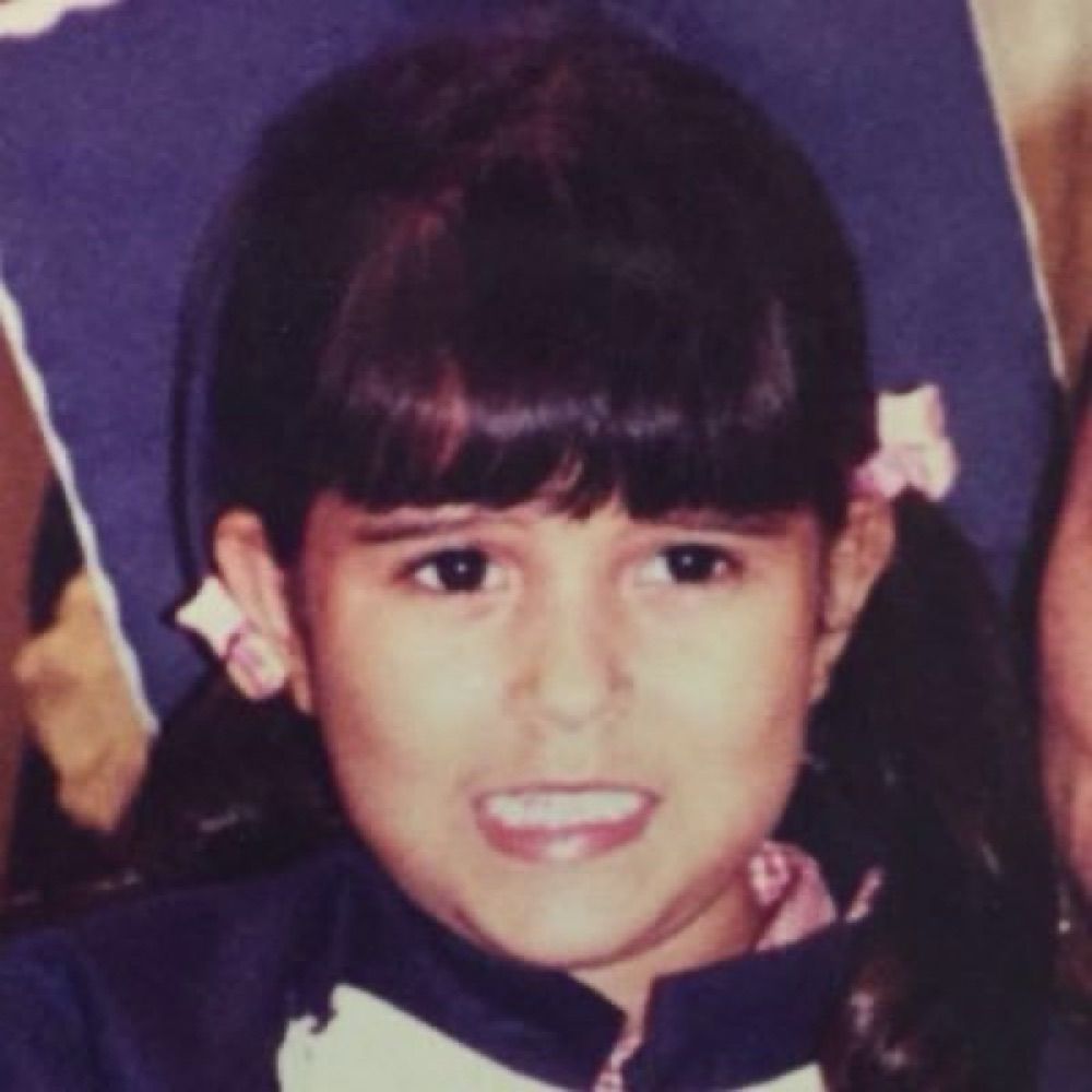 charli inacio lula da silva xcx