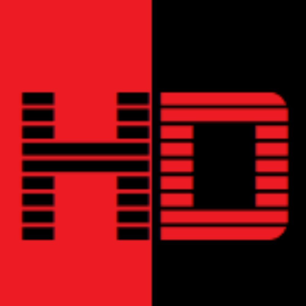 Hardlydan