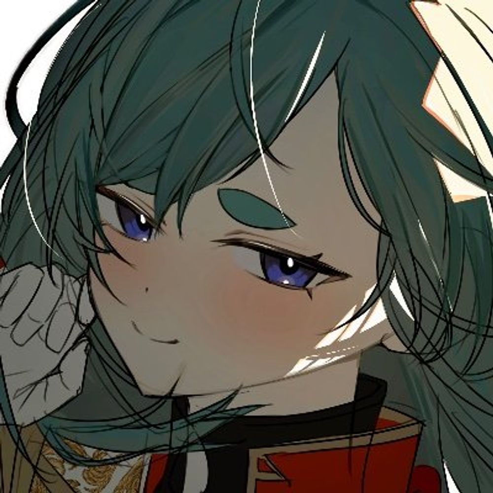 丹羽坂(にわさか)