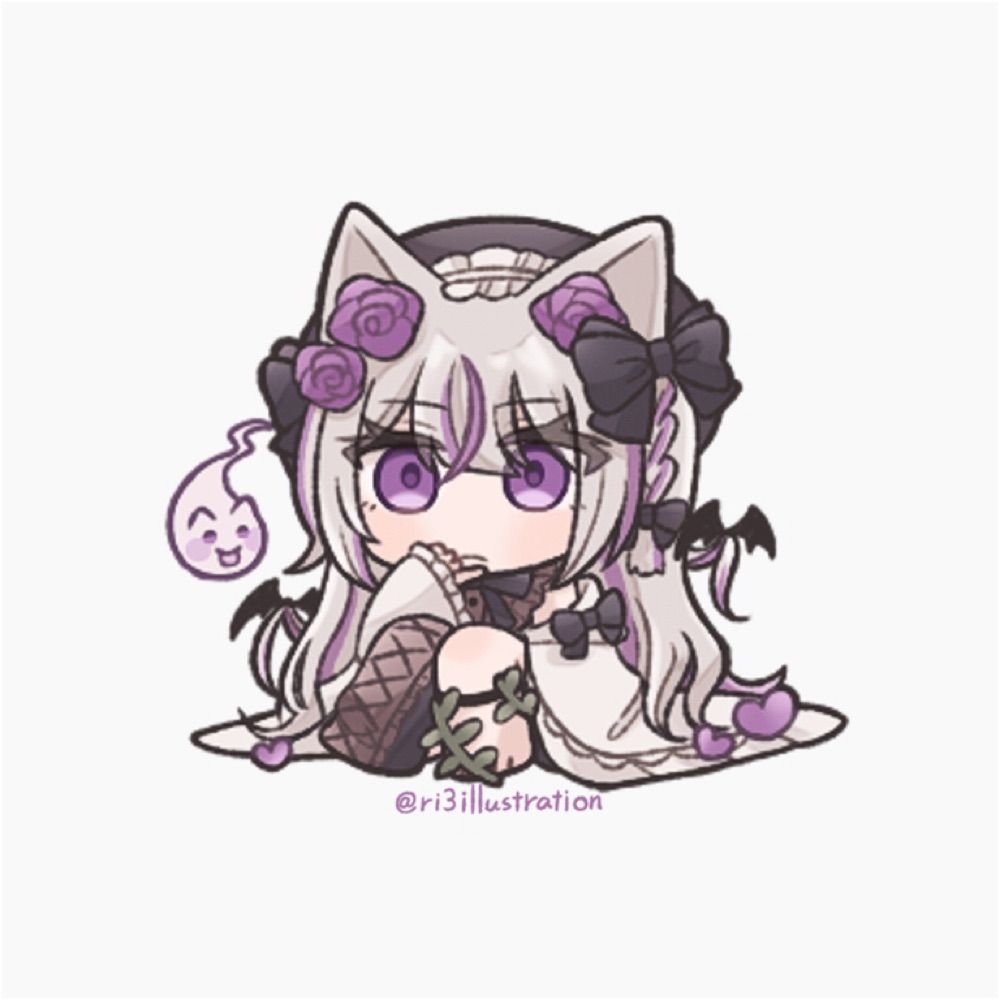 ri