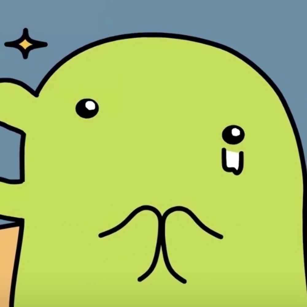🌳롱차