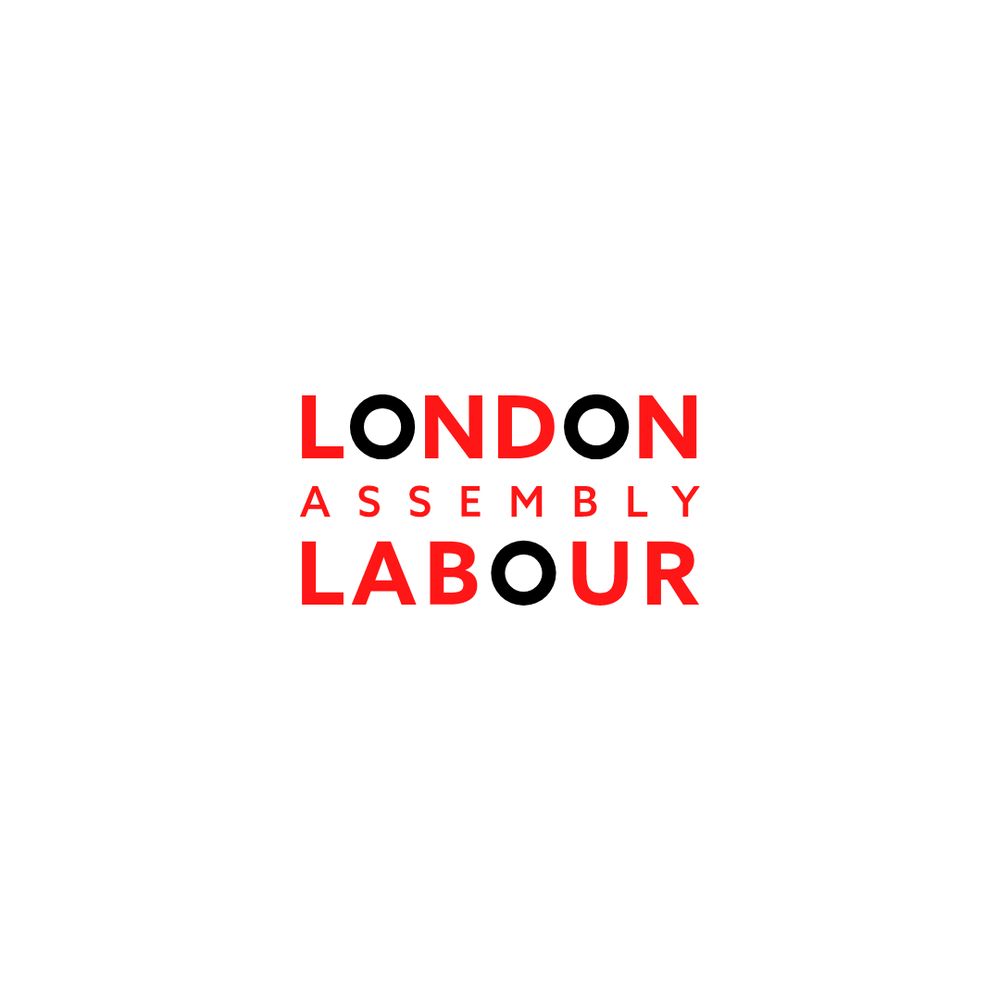 London Assembly Labour