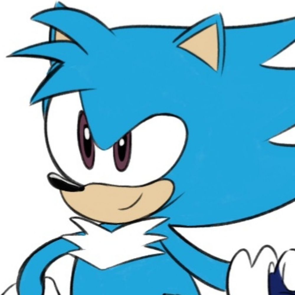 MyNameIsZoniconix