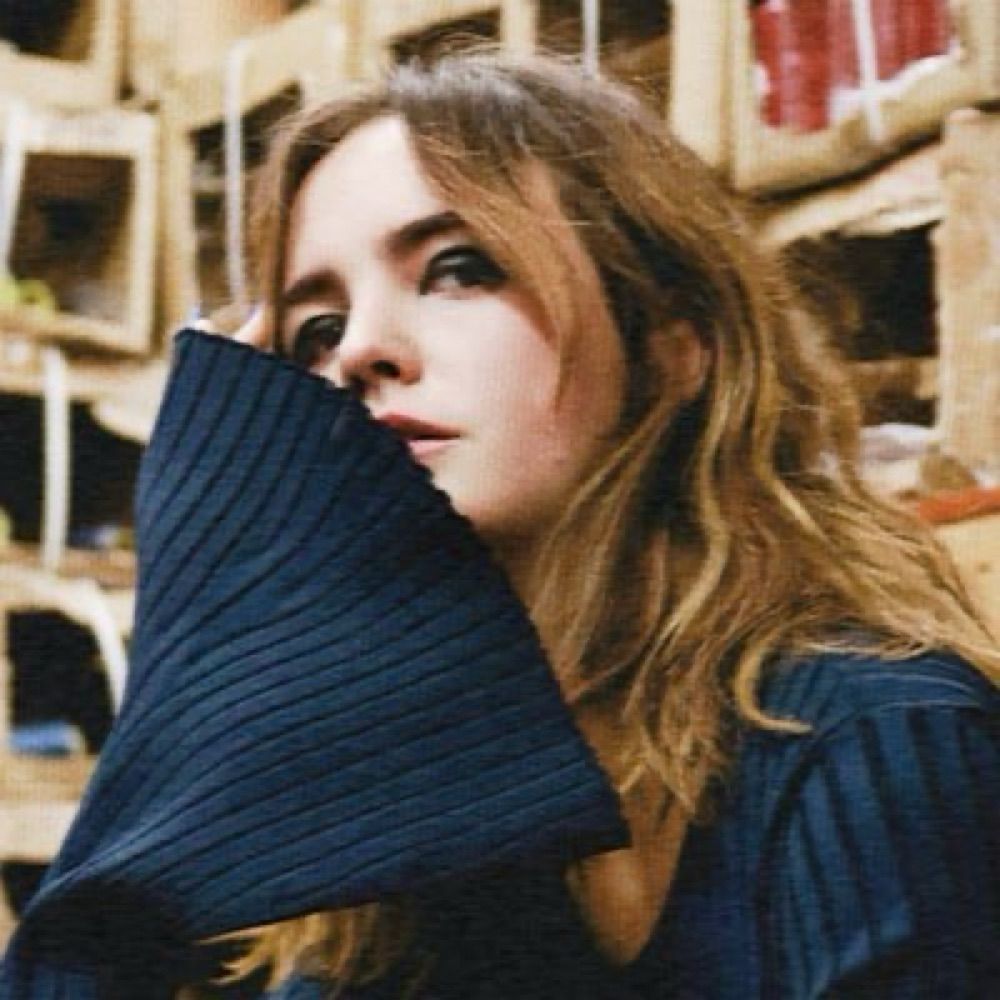 Bailee Madison Brasil