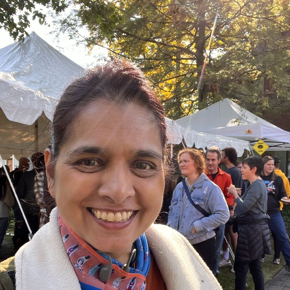 Nivi
