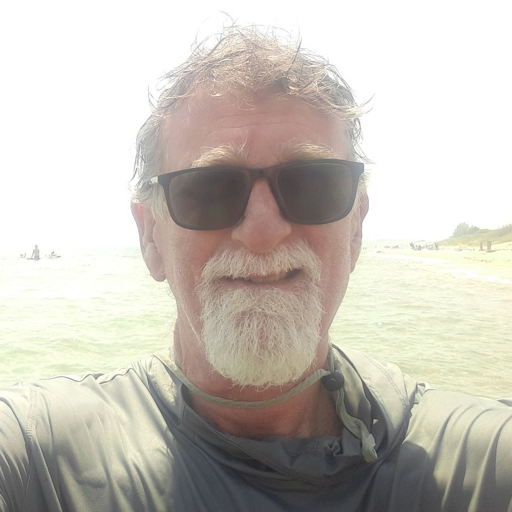 Molten Irony (Wade)'s Avatar