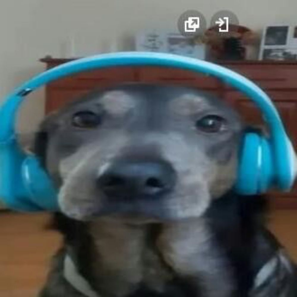 cu
