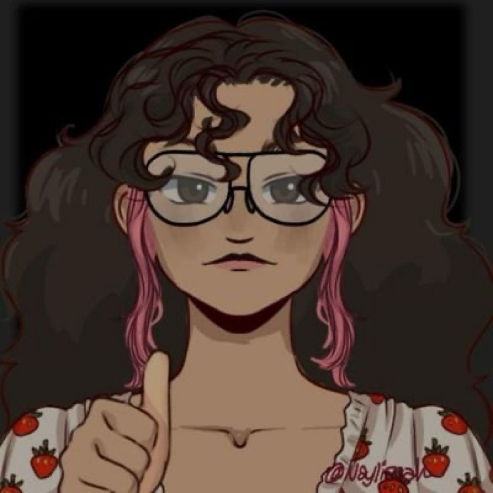Beatriz ama seus amigos 