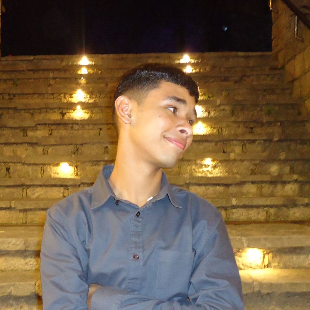 joão