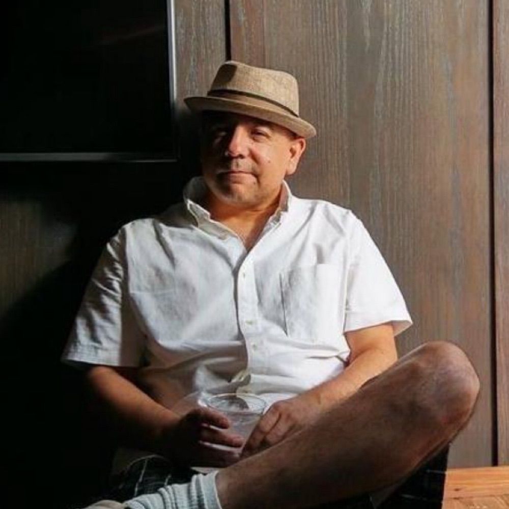 Felix mena
