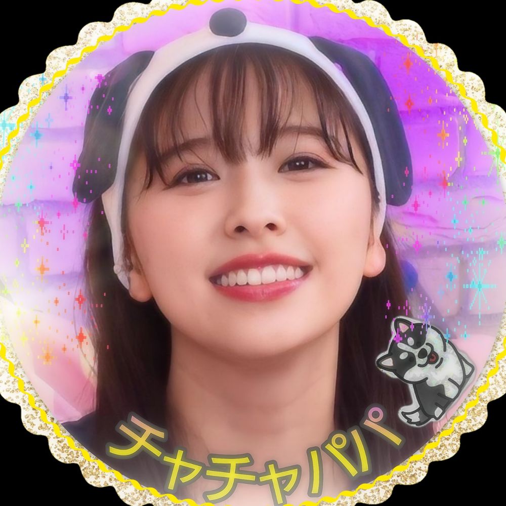 チャチャパパ
