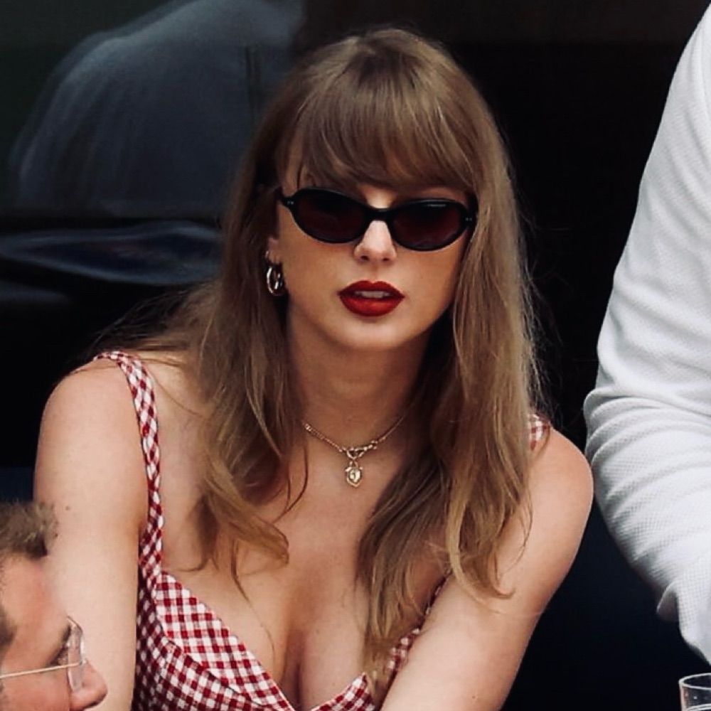 kate (taylor’s version)