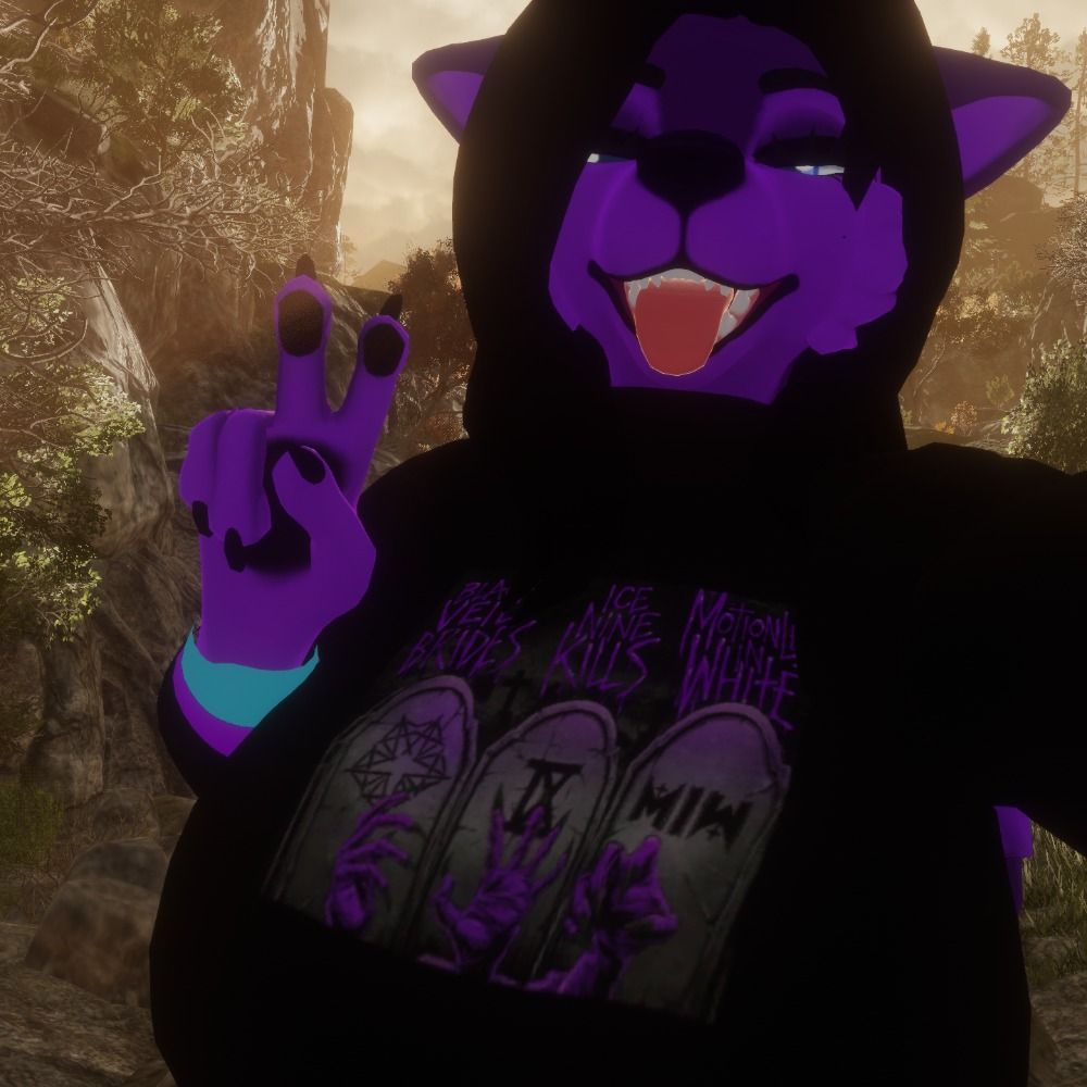 Esper_AD