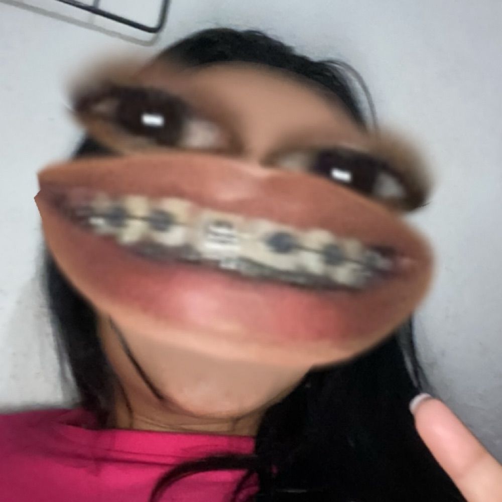 Bea 🐍