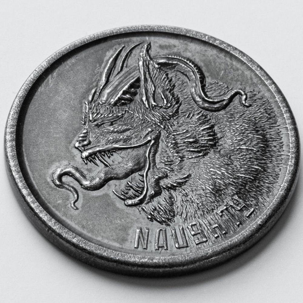 Der Krampus
