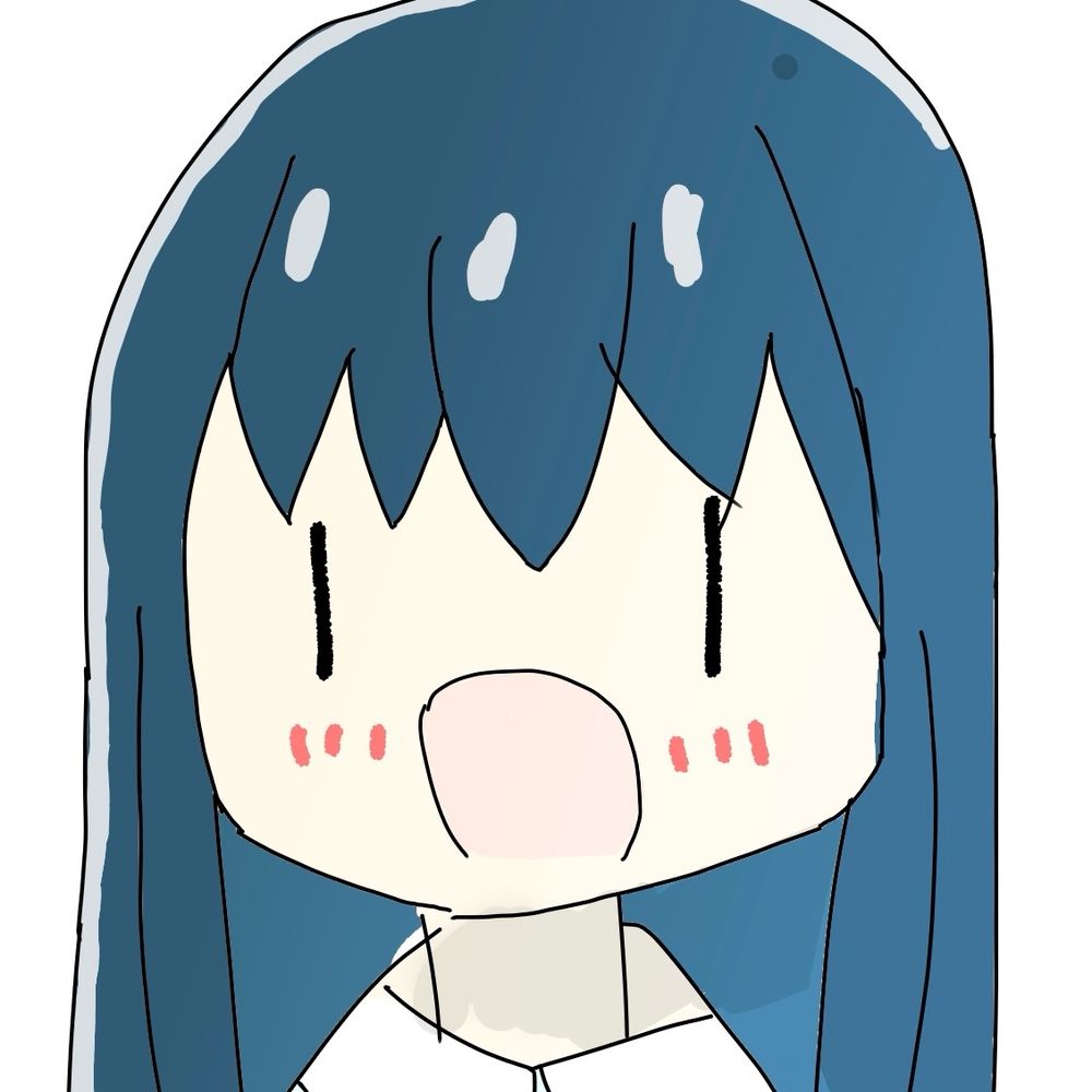 しおまち