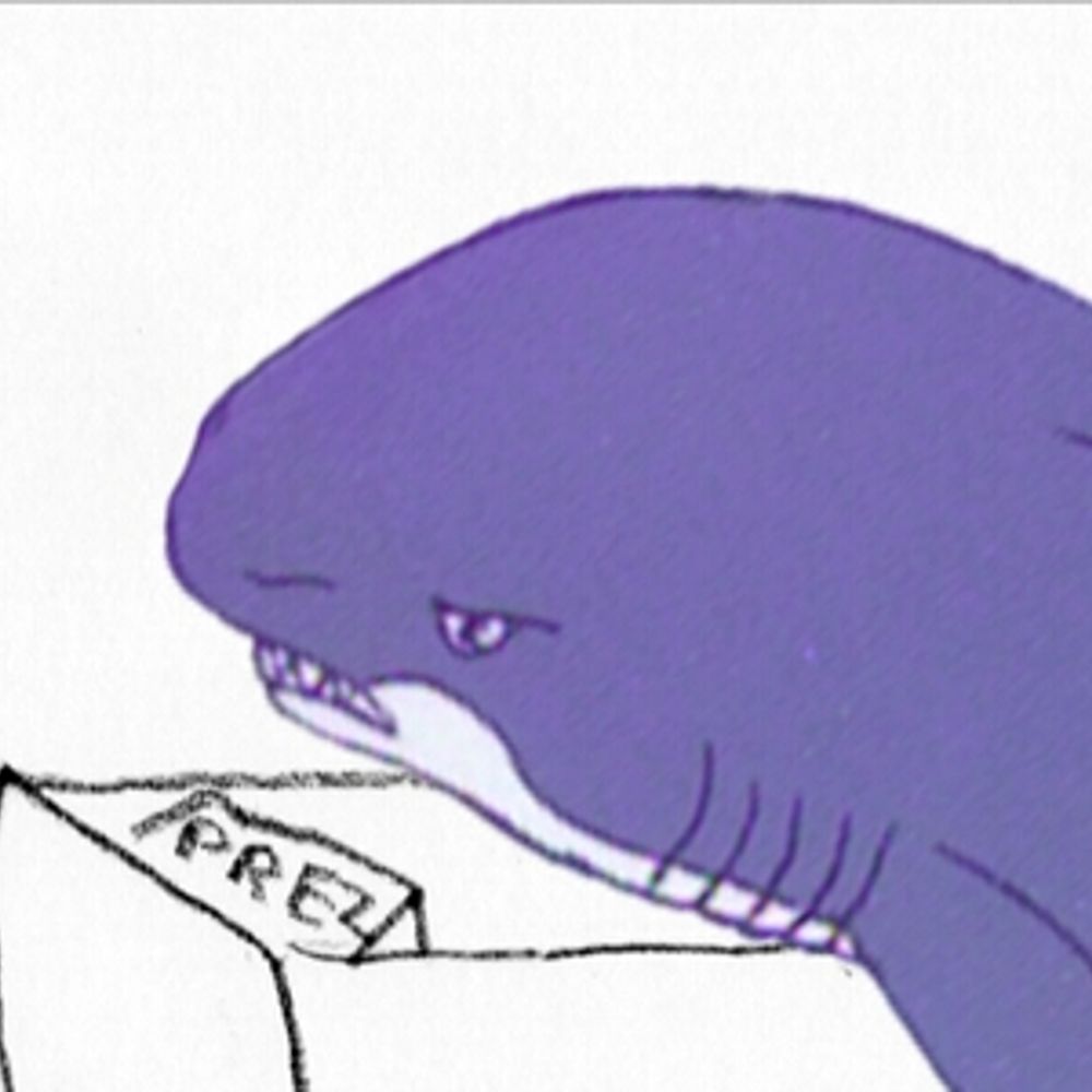 arfjason