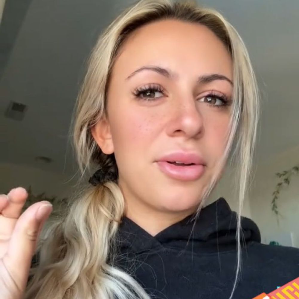 Michelle