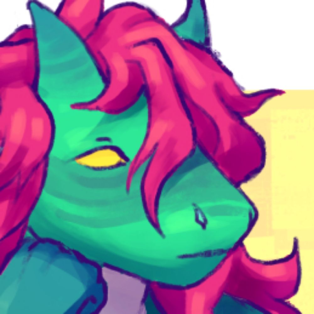 Lizard 🌿