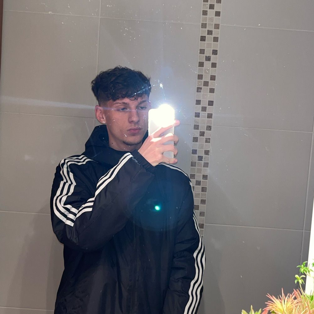 baldão