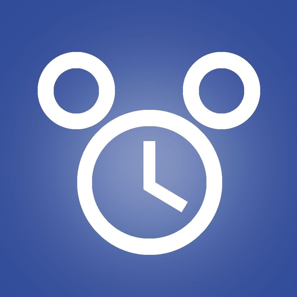 WDWStats
