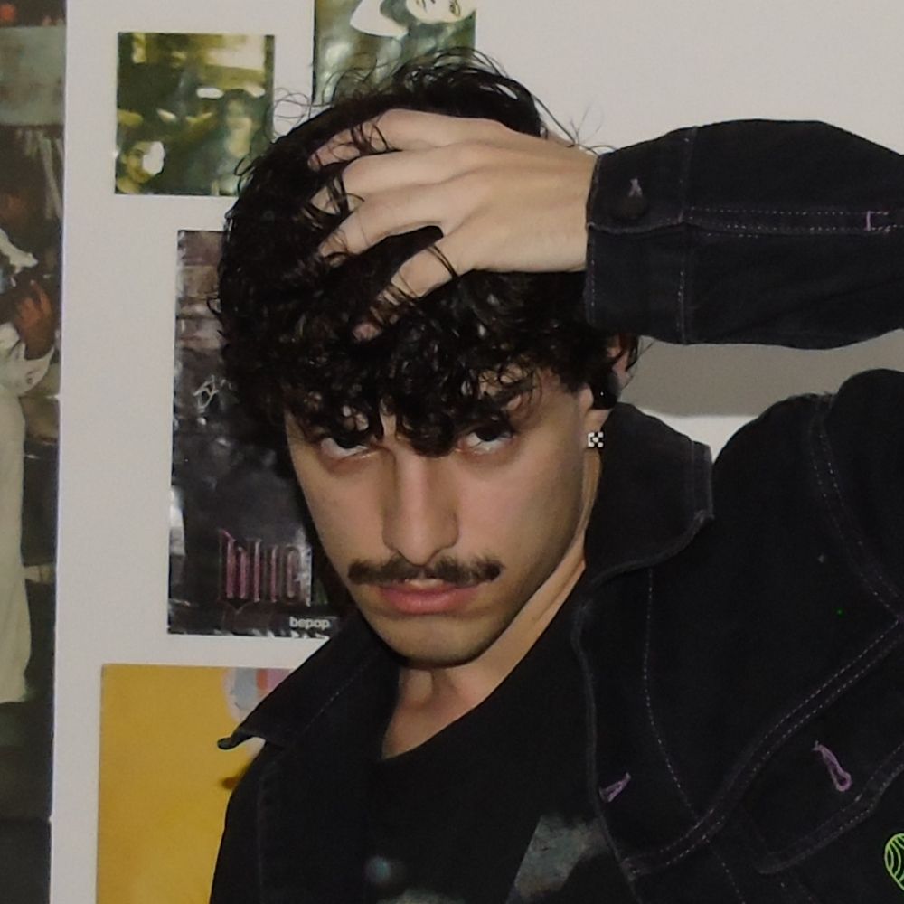 paulo