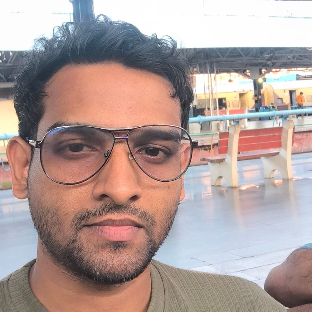 saneesh°