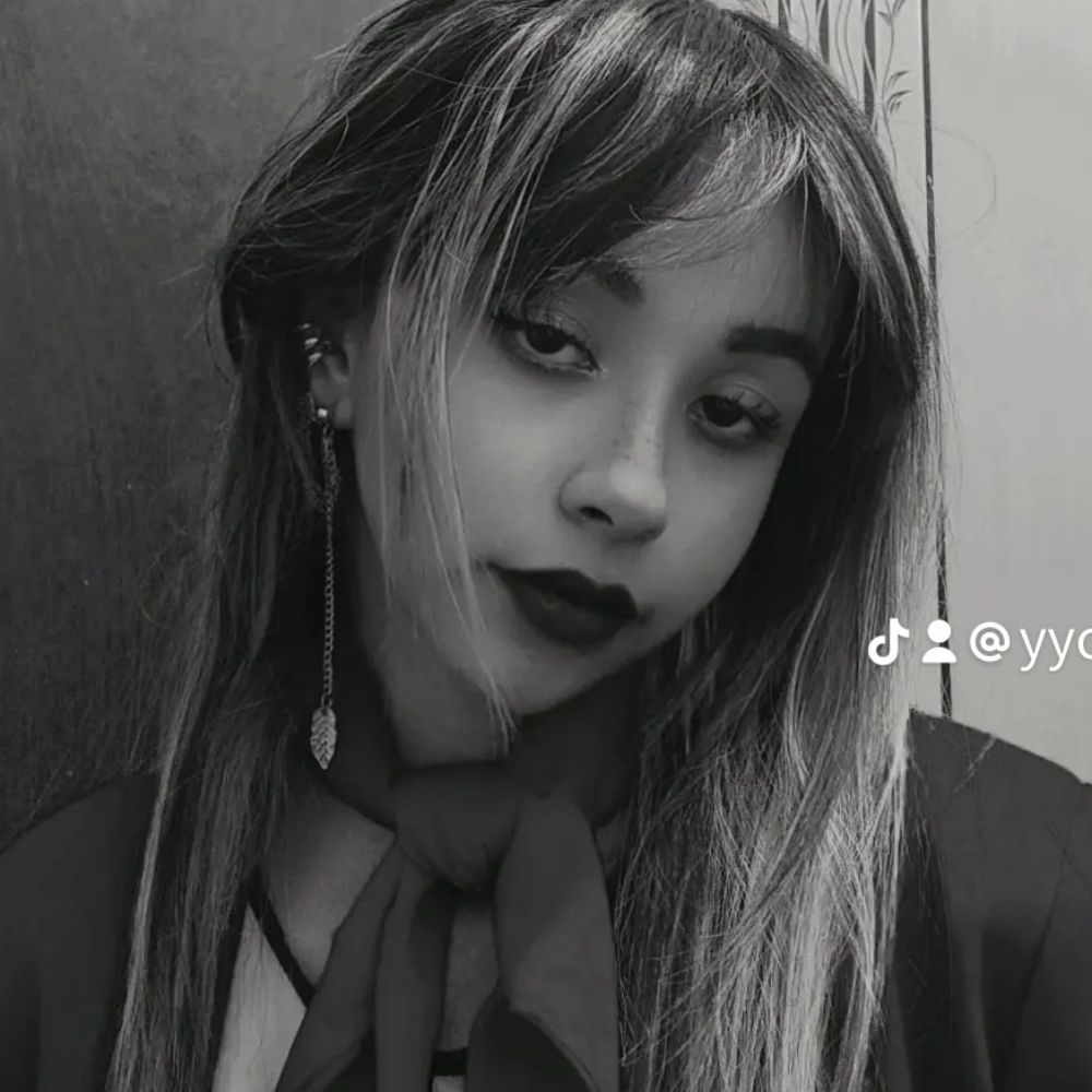 lucy