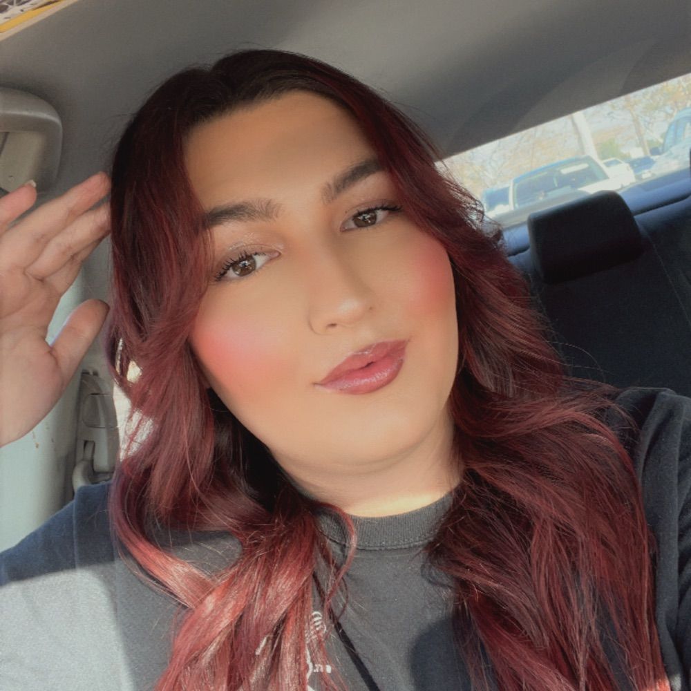 Sasha