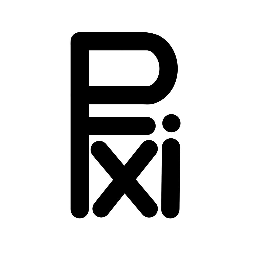 Ruslan787RX