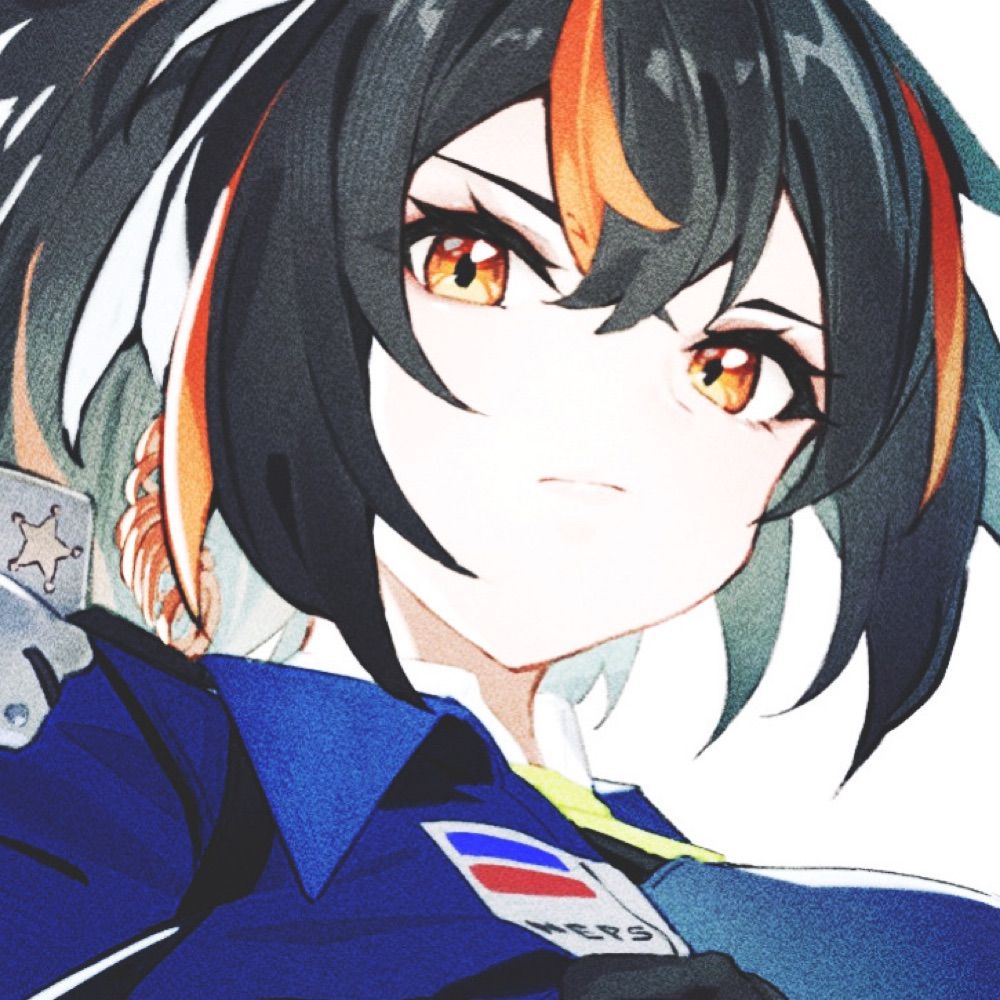 𝐓𝐇𝐄 𝐋𝐎𝐘𝐀𝐋.