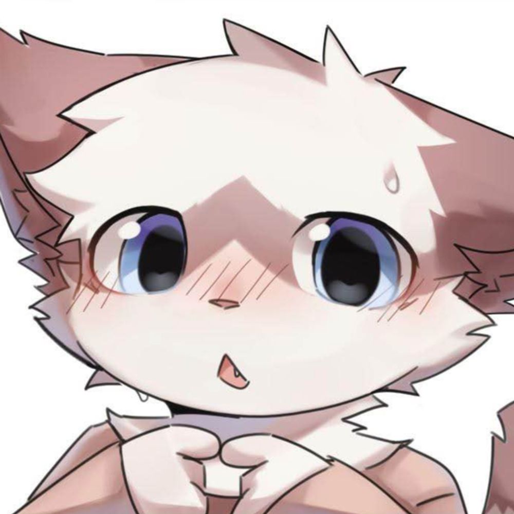 かつ | Katsu