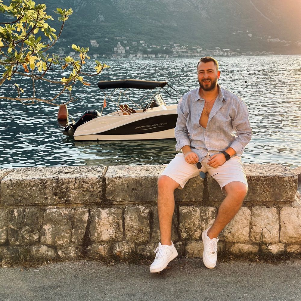 Akın