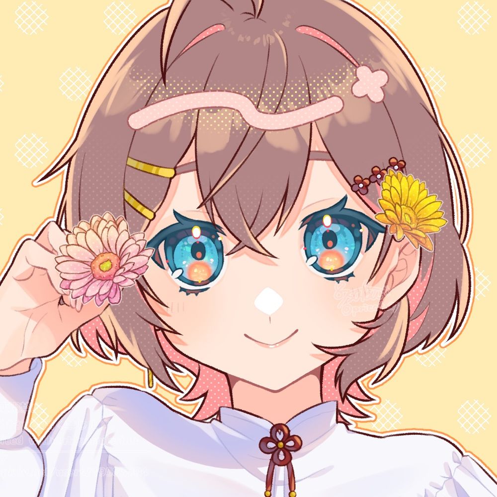 87*saku