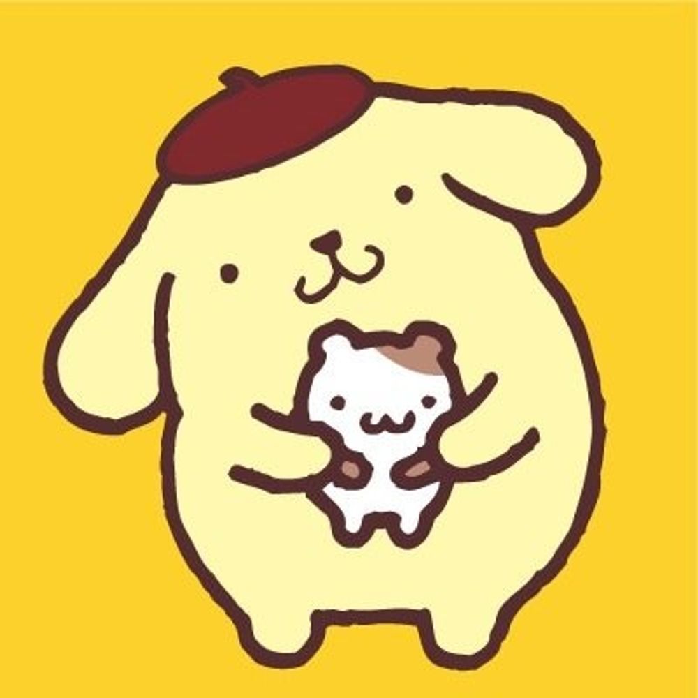 페앤