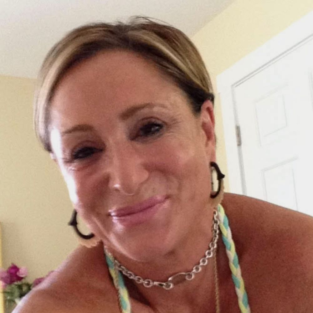 lovepet6969.bsky.social profile picture