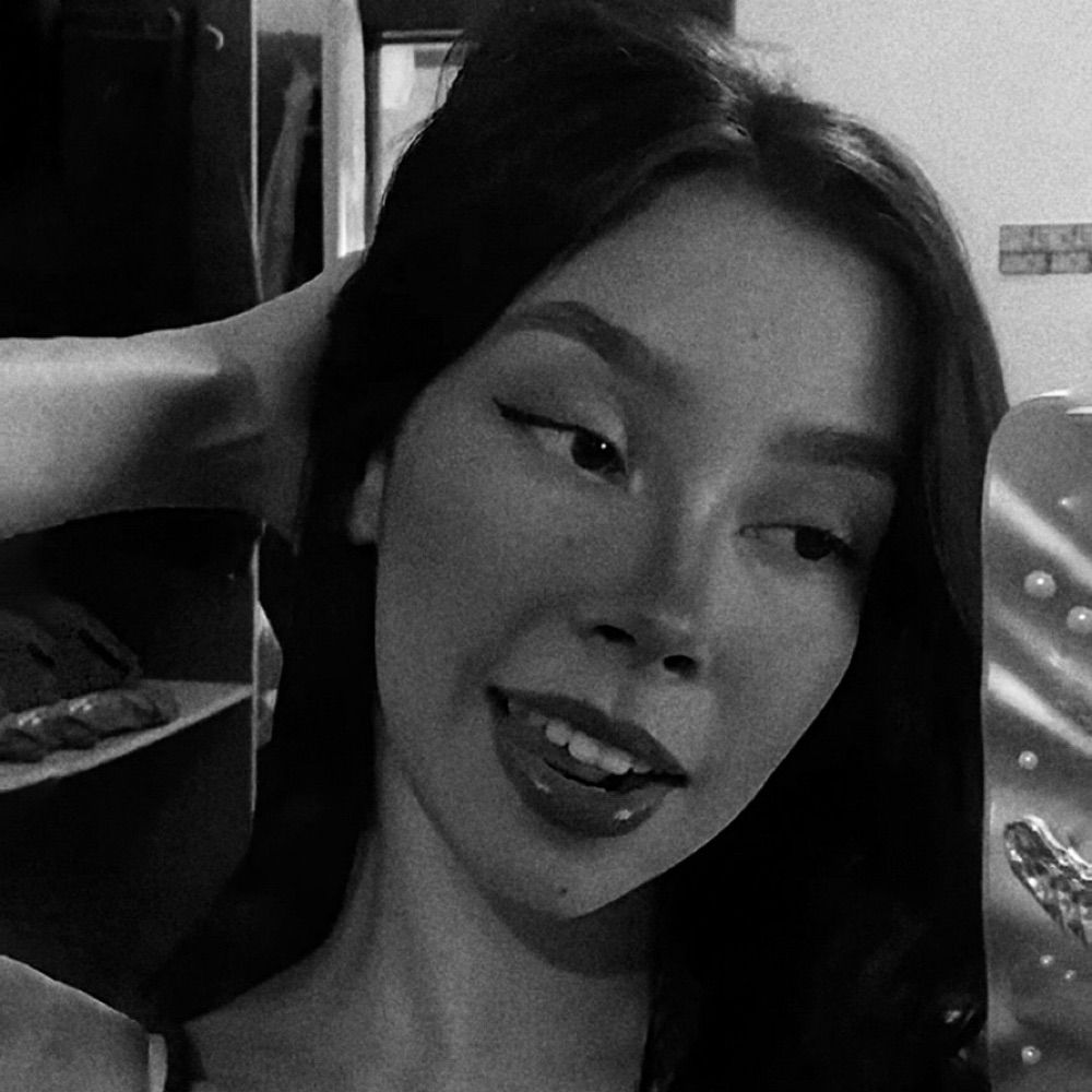 alicinha🦦