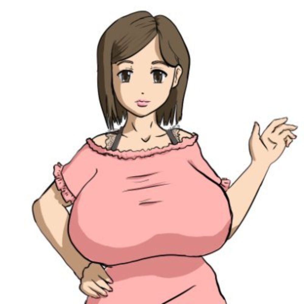 Ero Futa Senpai