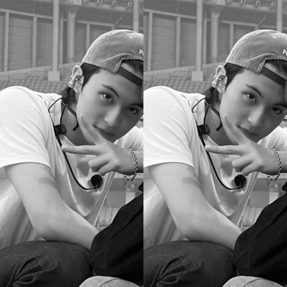 GOSSE.