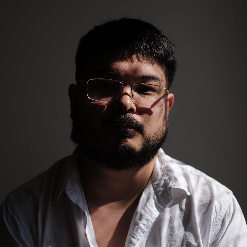 Natan Kurata