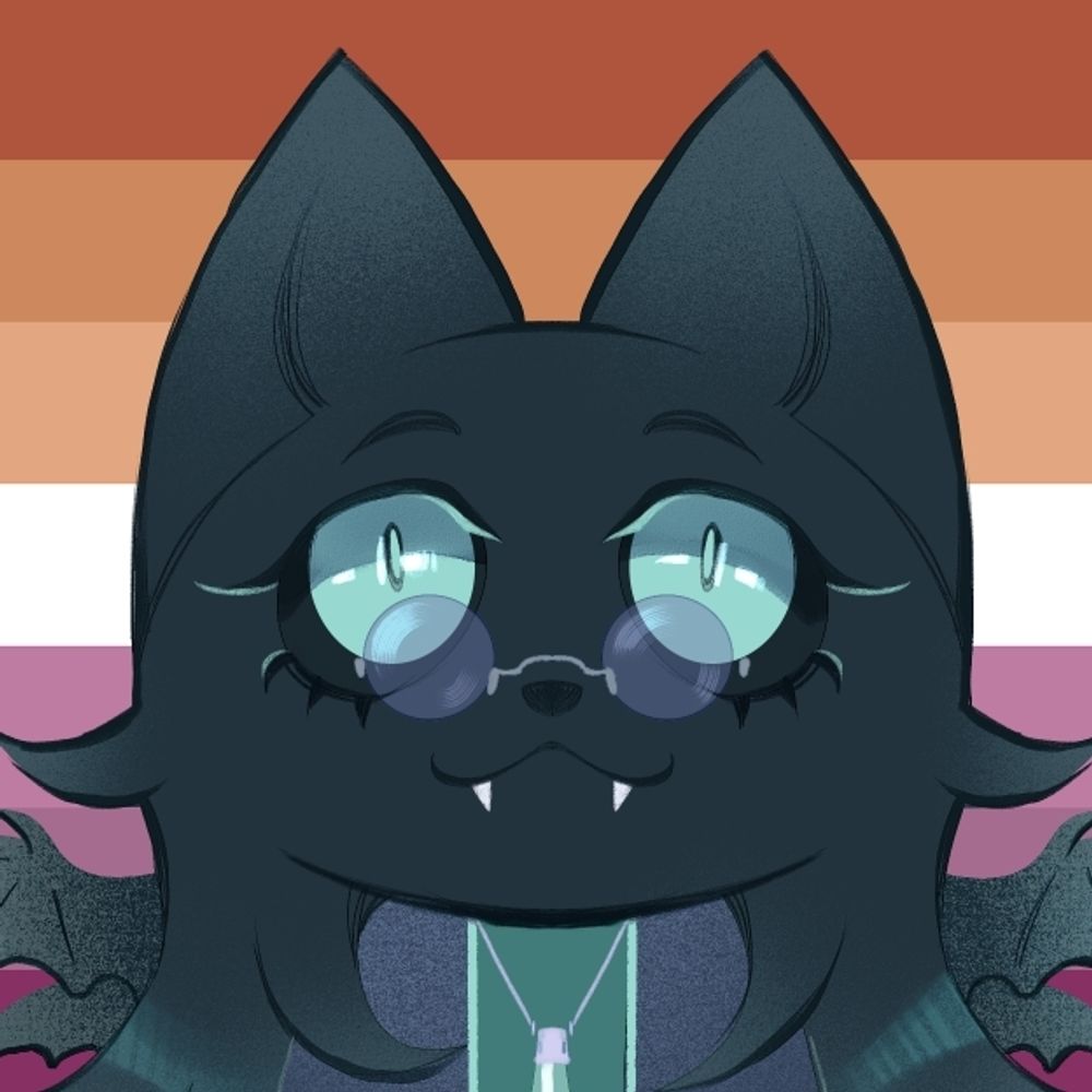 👁️onyxvix👁️