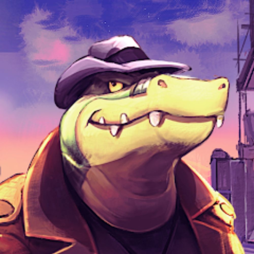 🔍⊰⋆✪{𝙱𝚛𝚘𝚔}✪⋆⊱🐊