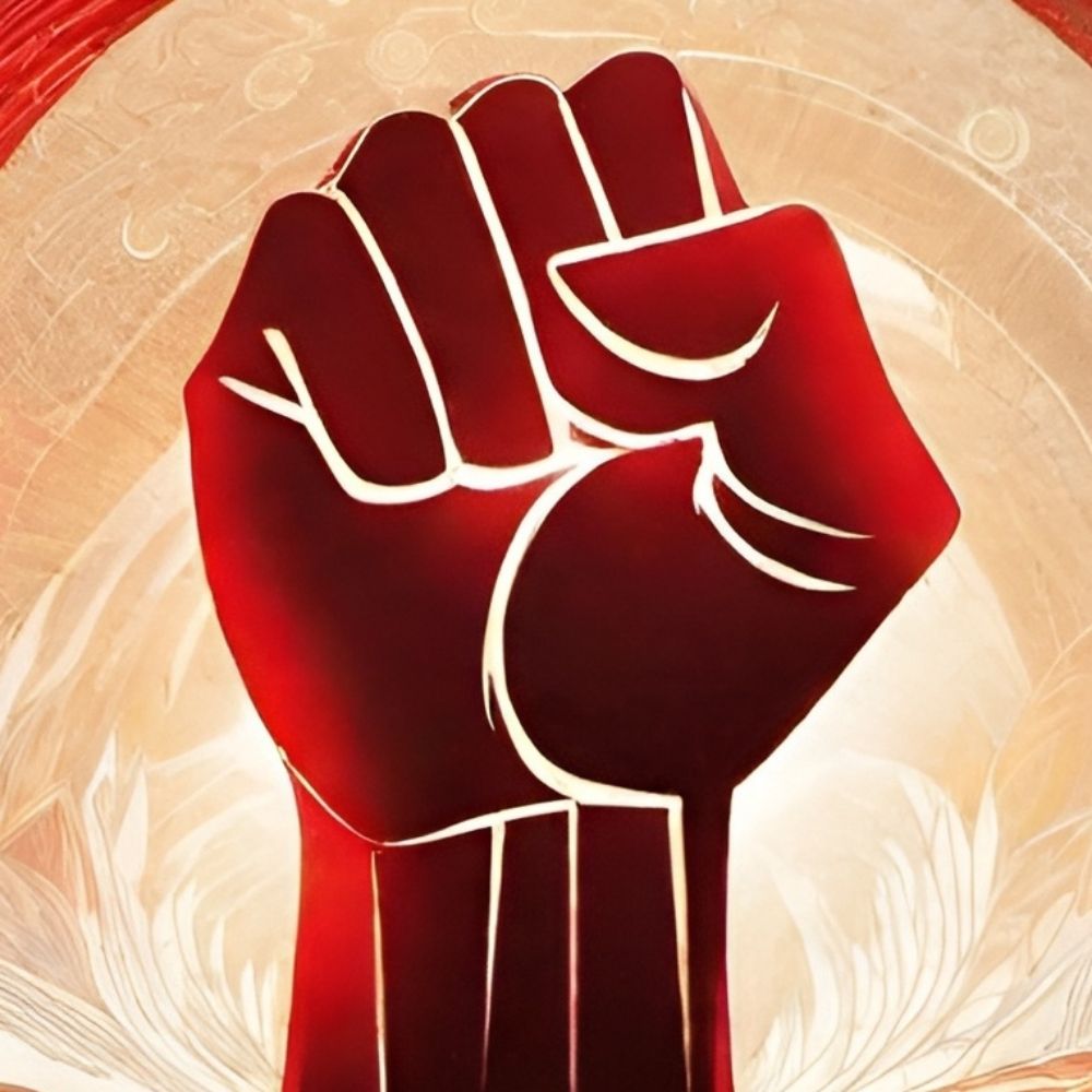 red__eFFect
