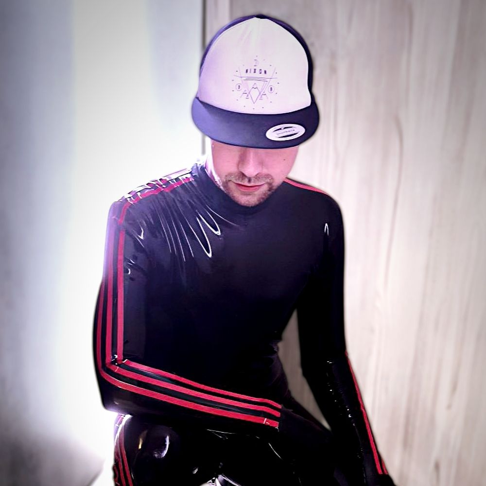 red__eFFect