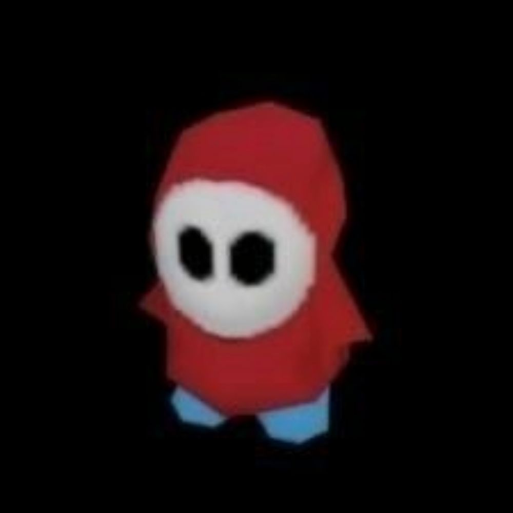 Eetu