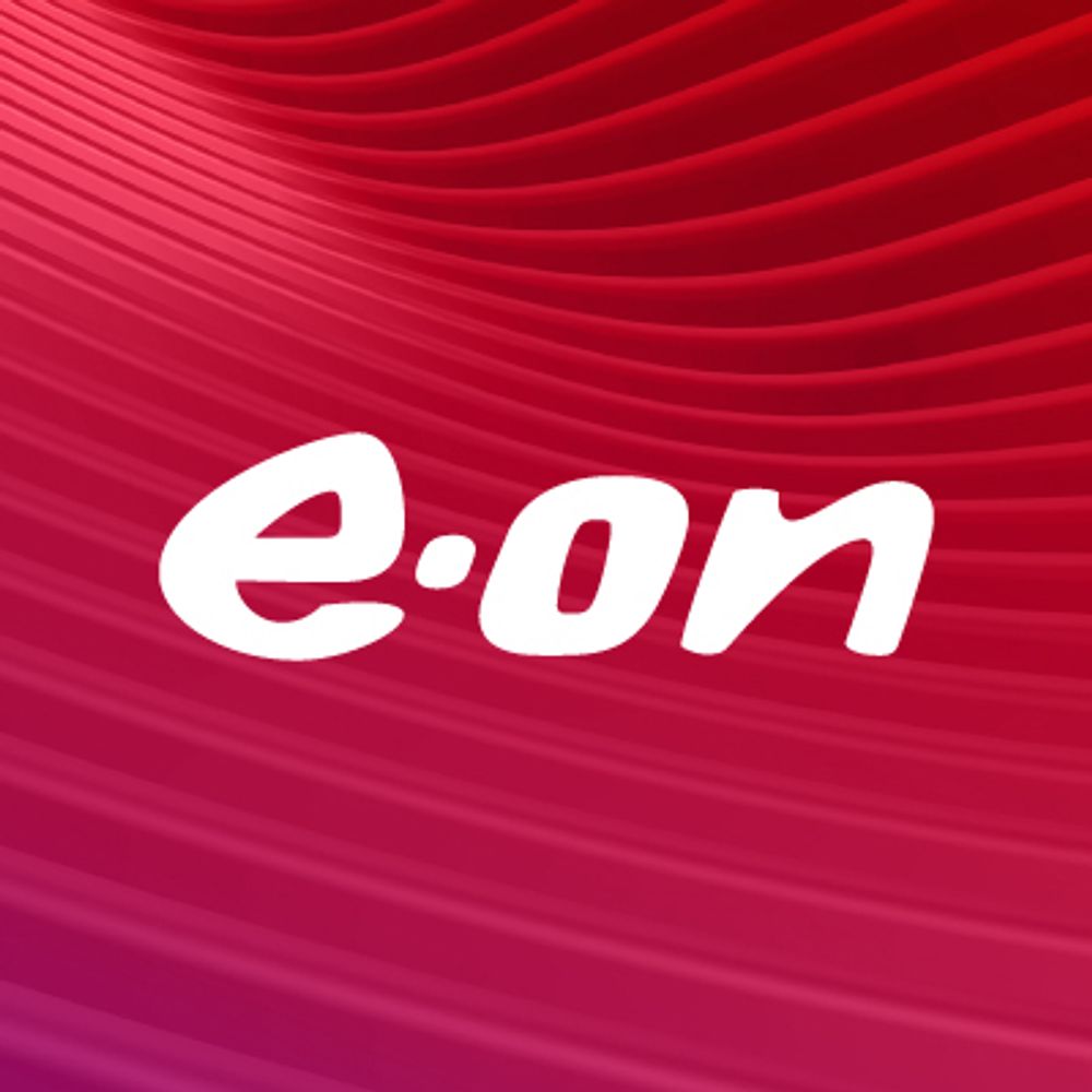 E.ON UK